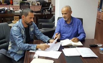 Spor Şurası 12 Aralık’ta