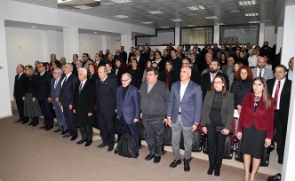 Acı ama gerçek