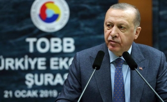 Hesabını soracağız