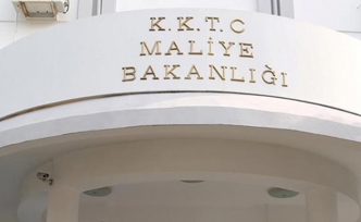 “Yanıltıcı ve talihsiz”