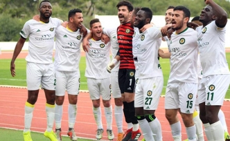 MTG coşmuş bir kere 0-7