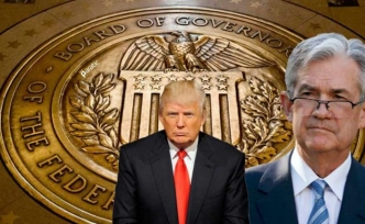 Trump etki edemedi