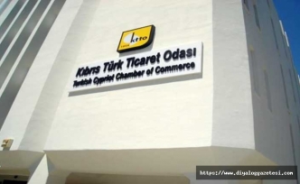 Teşhis konuldu