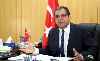 Genel af çıkacak