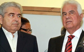 ‘Zeki ve saygılıydı’