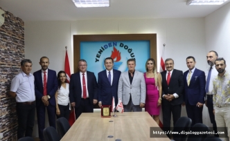 Duygusal bağ arttı
