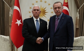 YPG geri çekilecek