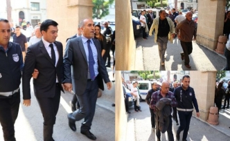 Soruşturma derinleşti