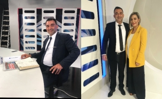 Aydın Soyer, KKTC’nin ‘Coronavirüs’ krizinde piyasaya taze para enjekte edemediğini belirtti