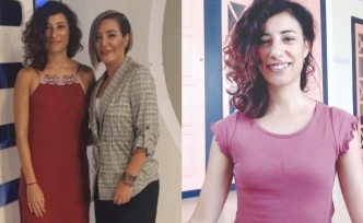 Balin Palmer, Coronavirüs salgınını farklı açılardan değerlendiriyor