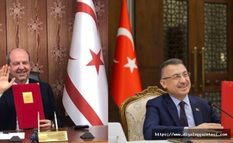 "Tatar’ı kurtarıyorlar"