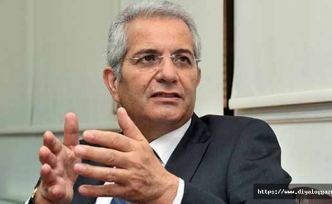 ‘Ya çözüm ya taksim’