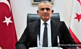 YÖK kararı.. KKTC yabancı ülke değil