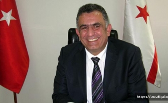 Çavuşoğlu öğrenci sayısı hakkında umutlu konuştu