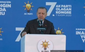 ‘Faturasını millet ödedi’