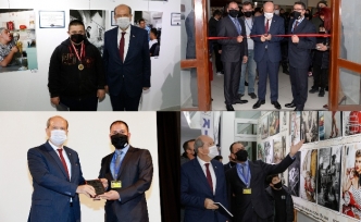 7 farklı konu işlendi