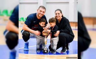 ‘Adından söz ettirecek bir takım’