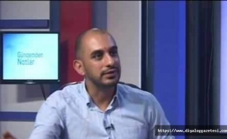 Asgari ücrete bir yıldır artış yok