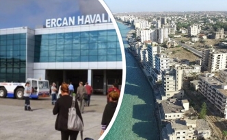 İki toplantı olacak