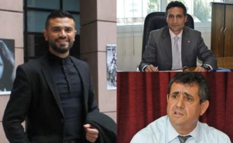 KTÖS, eğitimde çeşitliliği kucaklamak temasında hazırlanan ETUCE projesine katıldı