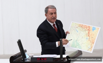 13 kişi nasıl şehit edildi?