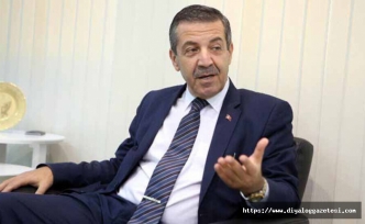 Cenevre’de hedef belli