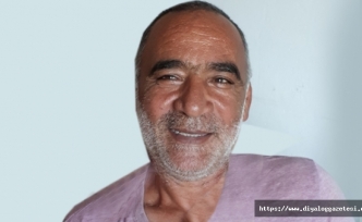 Kalbine yenildi