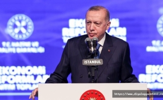 Esnaf rahatlayacak