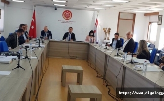 İhaleler mercek altında