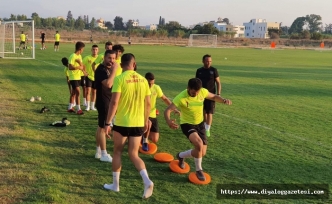 ‘İnşallah sağlıklı dönerler’