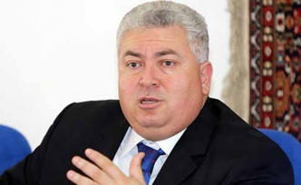 Önlem şart