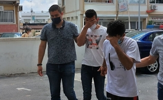 Kişi başı 3 bin lira