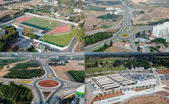 Elçilik liste yayınladı