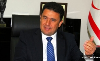İddialı bir söylem