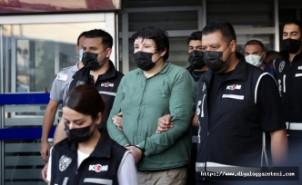 Mal varlığı 200 milyon