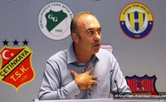 Futbolda radikal kararlar