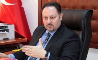 Kazanan adayların dikkatine