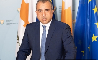 Daha katı olunacak