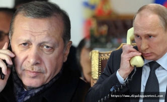 ‘Barışın yolunu açalım’