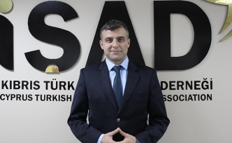 ‘Hükümetçilik oyununu bırakın’