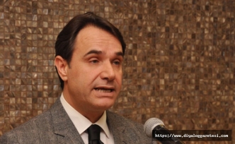 Halka hizmet olarak dönmeli