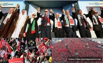 ‘Sen işgalcisin’