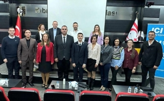 Mustafa Sağır başkan oldu