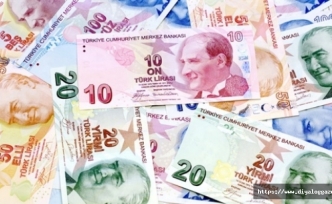 Program netleşecek
