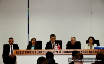 Başarıları tescillendi