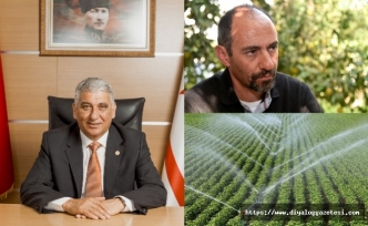 Hayati önem taşıyor