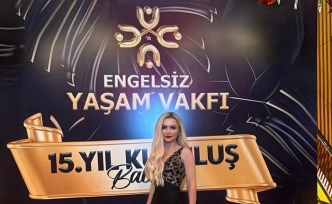 Önemli bir misyon