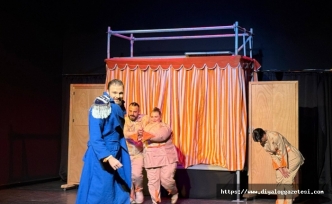 İzleyenlerden tam not aldı