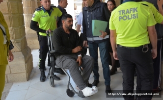 200 bin lira ödeyecek