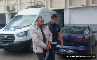 45 günde yargı